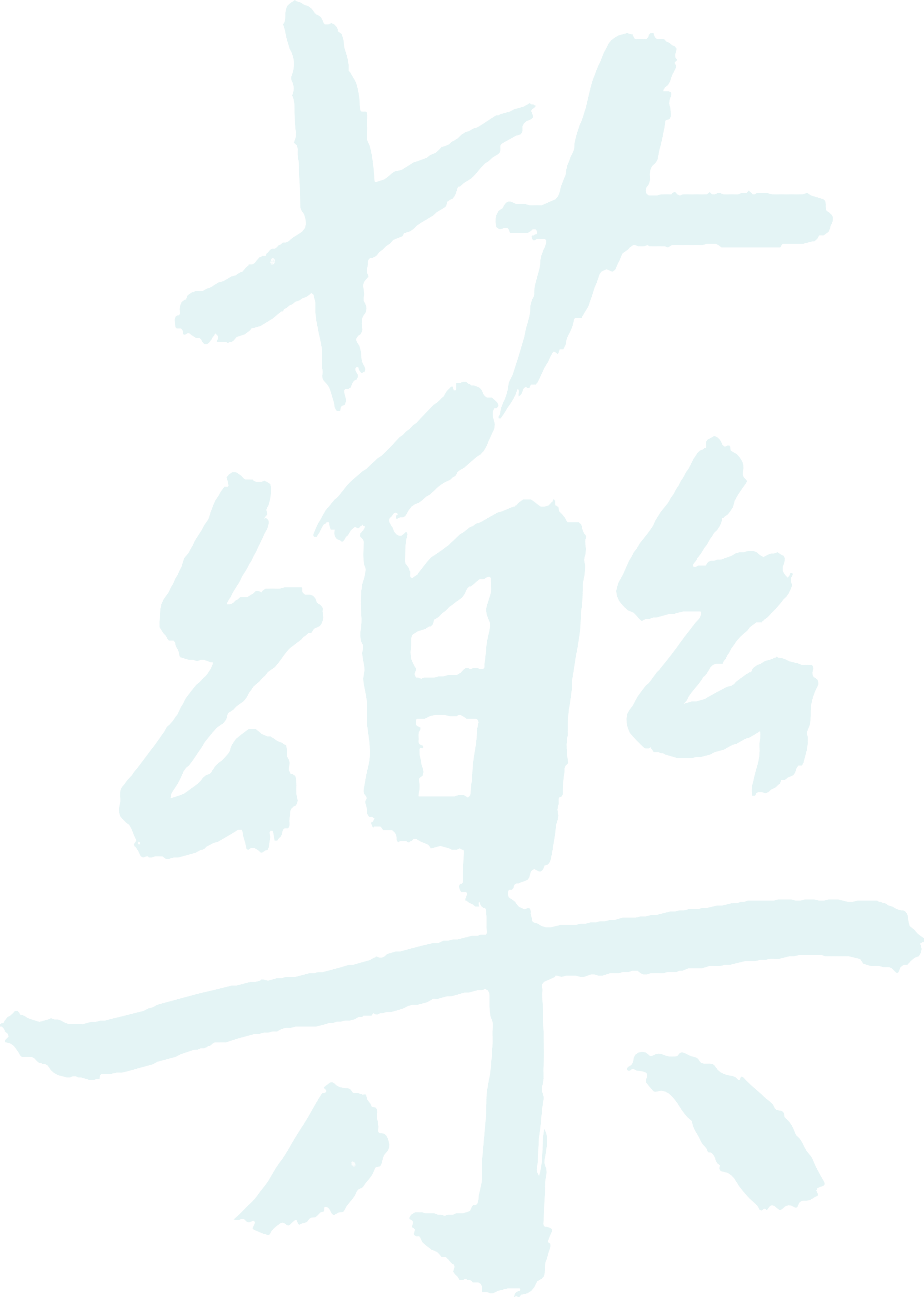 Ancient Roots Medicine